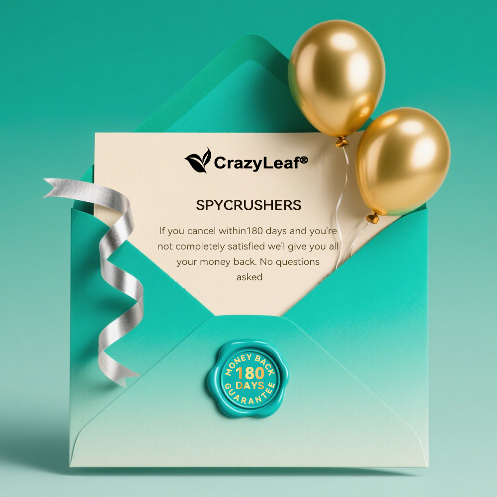 ๐๐๐๐๐๐๐๐ ๐๐ก๐๐๐ | ๐ถ๐๐๐ง๐ฆ๐ฟ๐๐๐ยฎ๐ ๐บ๐ฟ๐-1 ๐๐๐๐โ๐ก ๐ฟ๐๐ ๐ ๐๐๐๐ ๐๐๐๐ข๐ก๐๐๐