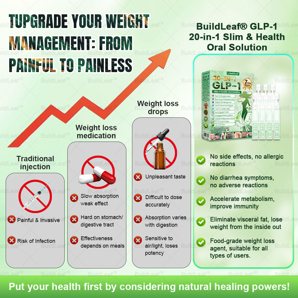 ☘️ BuildLeaf® has a surprise upgrade just for you! You've already got an amazing offer - but now you've unlocked an even better one: 👉 You'll get a massive 50% off your next purchase - for the next two minutes only!