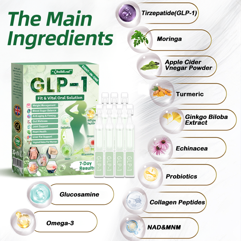 ☘️ Congratulations! You have unlocked an exclusive BuildLeaf® offer! 🎁 As a thank you for your order, we're offering an additional 30% off today! Click below to grab this special offer, offer expires! ✨