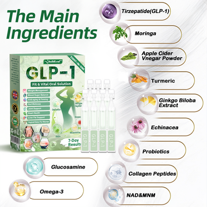 ☘️ Congratulations! You have unlocked an exclusive BuildLeaf® offer! 🎁 As a thank you for your order, we're offering an additional 30% off today! Click below to grab this special offer, offer expires! ✨