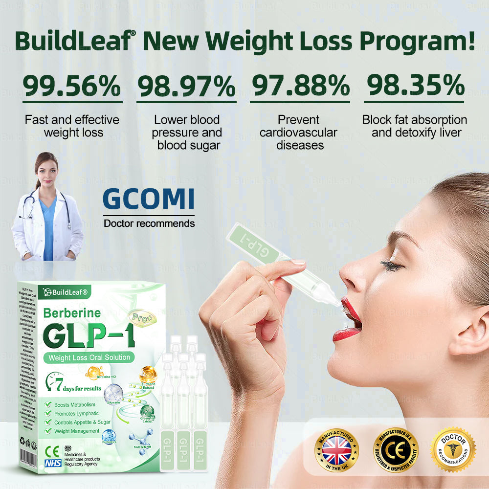 BuildLeaf® has a surprise upgrade just for you! You've already got an amazing offer - but now you've unlocked an even better one: 👉 You'll get a massive 50% off your next purchase - for the next two minutes only!