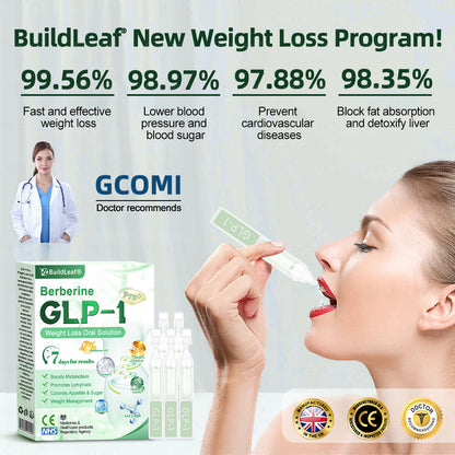 BuildLeaf® has a surprise upgrade just for you! You've already got an amazing offer - but now you've unlocked an even better one: 👉 You'll get a massive 50% off your next purchase - for the next two minutes only!