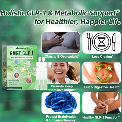 🎉 Congratulations! You have unlocked an exclusive CrazyLeaf® offer! 🎁 As a thank you for your order, we're offering an additional 30% off today! Click below to grab this special offer, offer expires! ✨