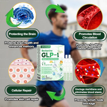 BuildLeaf® has a surprise upgrade just for you! You've already got an amazing offer - but now you've unlocked an even better one: 👉 You'll get a massive 50% off your next purchase - for the next two minutes only!