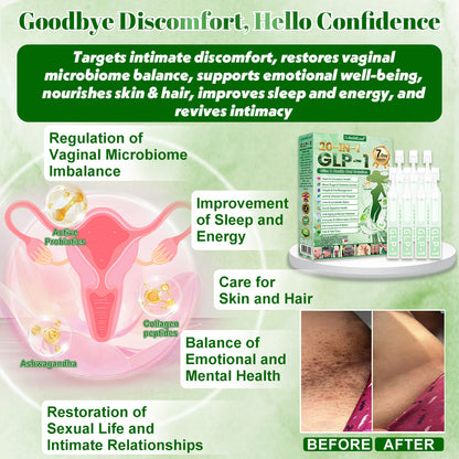 ☘️ Congratulations! You have unlocked an exclusive BuildLeaf® offer! 🎁 As a thank you for your order, we're offering an additional 30% off today! Click below to grab this special offer, offer expires! ✨