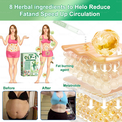 ☘️ Congratulations! You have unlocked an exclusive BuildLeaf® offer! 🎁 As a thank you for your order, we're offering an additional 30% off today! Click below to grab this special offer, offer expires! ✨