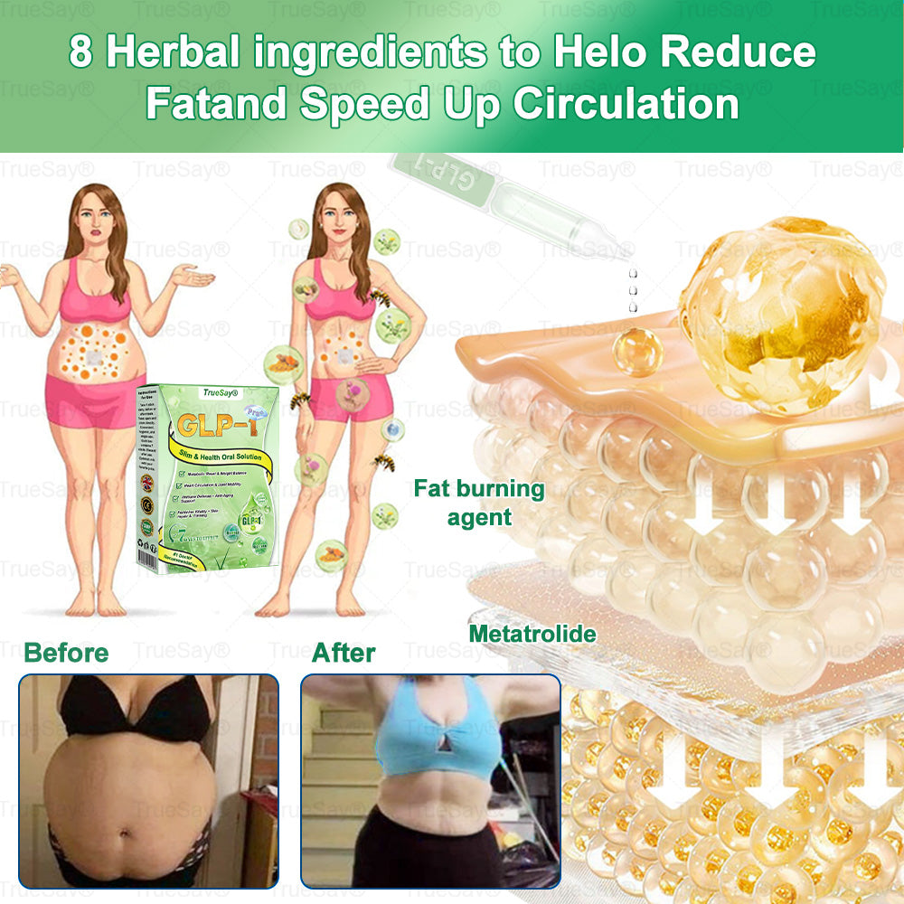 ☘️ Congratulations! You have unlocked an exclusive TrueSay® offer! 🎁 As a thank you for your order, we're offering an additional 30% off today! Click below to grab this special offer, offer expires! ✨