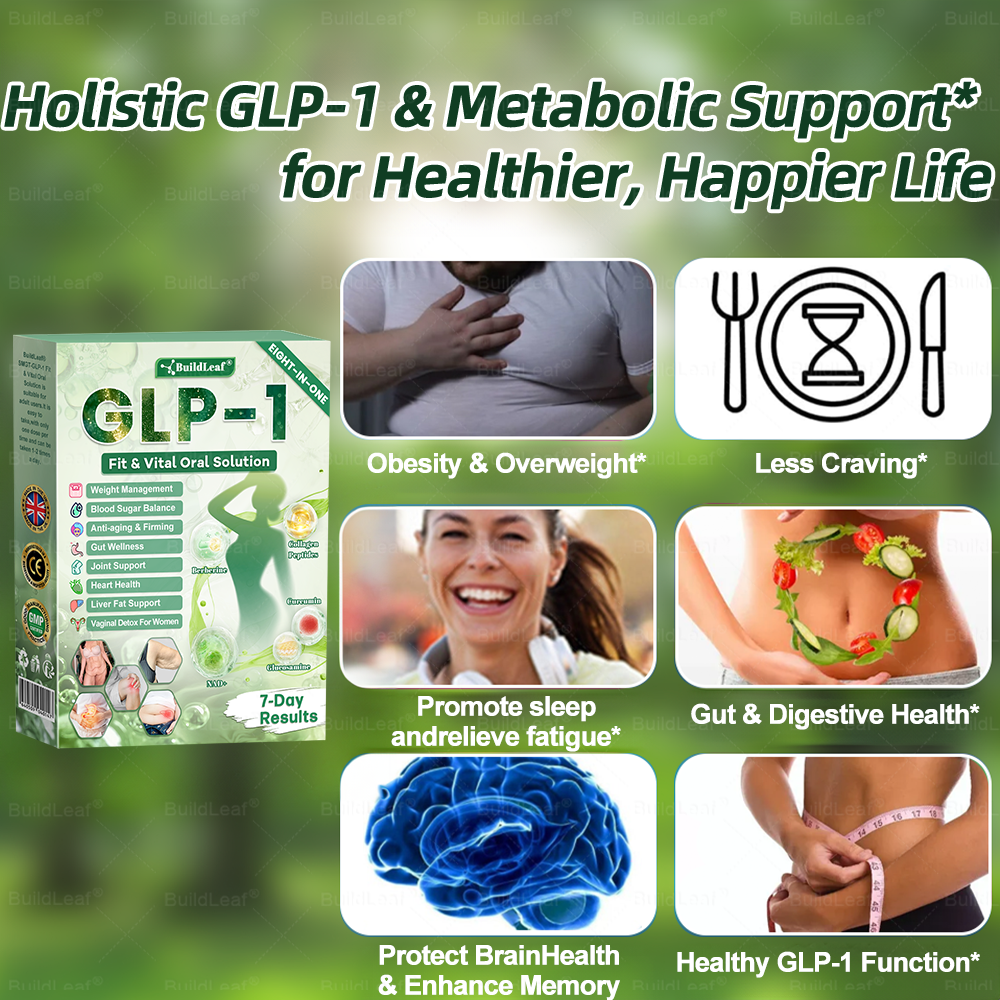 ☘️ Congratulations! You have unlocked an exclusive BuildLeaf® offer! 🎁 As a thank you for your order, we're offering an additional 30% off today! Click below to grab this special offer, offer expires! ✨