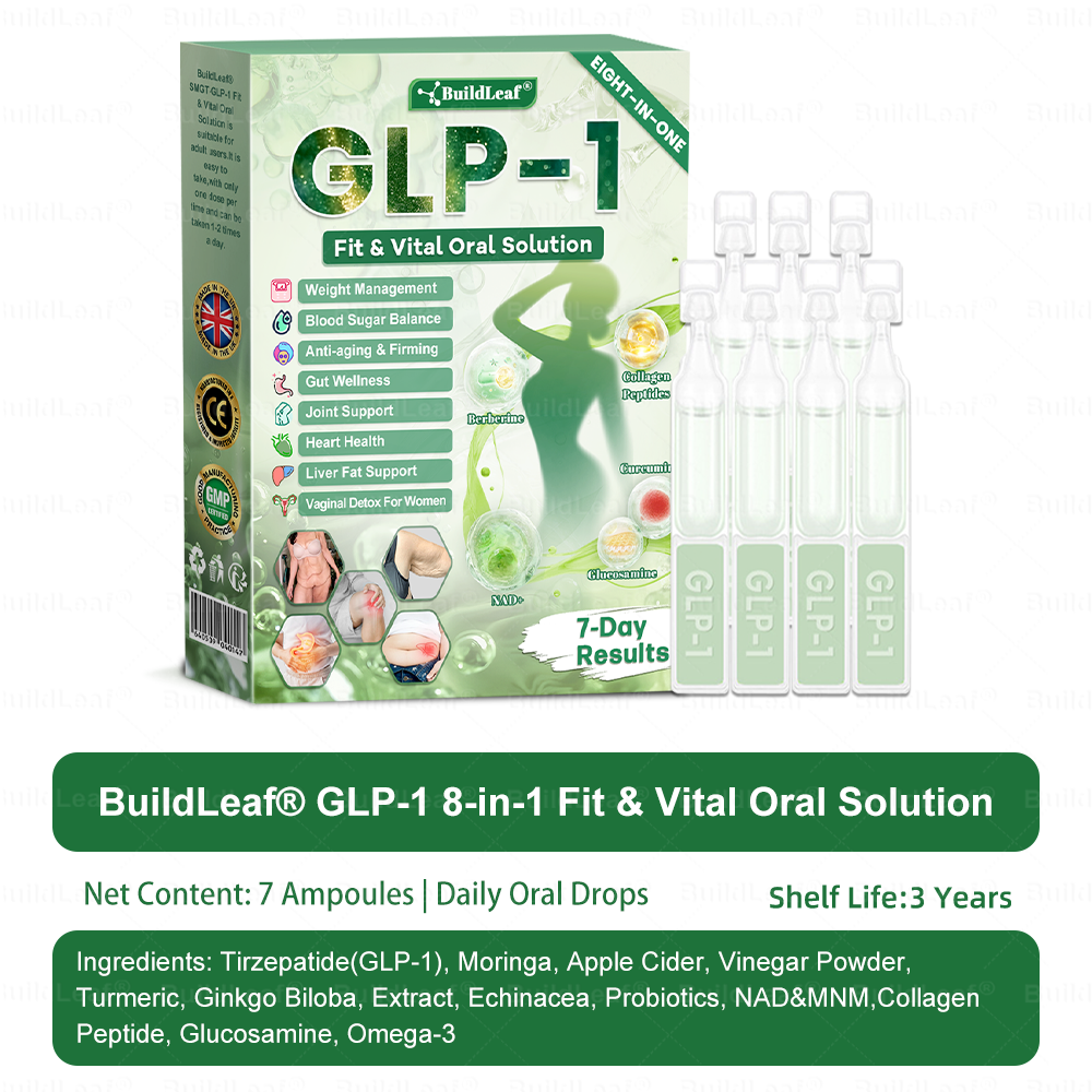 ☘️ Congratulations! You have unlocked an exclusive BuildLeaf® offer! 🎁 As a thank you for your order, we're offering an additional 30% off today! Click below to grab this special offer, offer expires! ✨