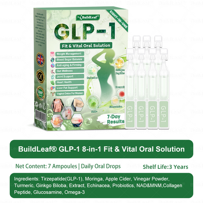 ☘️ Congratulations! You have unlocked an exclusive BuildLeaf® offer! 🎁 As a thank you for your order, we're offering an additional 30% off today! Click below to grab this special offer, offer expires! ✨
