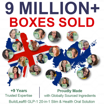 ☘️ Congratulations! You have unlocked an exclusive BuildLeaf® offer! 🎁 As a thank you for your order, we're offering an additional 30% off today! Click below to grab this special offer, offer expires! ✨