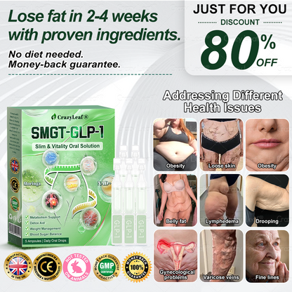 🎉 Congratulations! You have unlocked an exclusive CrazyLeaf® offer! 🎁 As a thank you for your order, we're offering an additional 30% off today! Click below to grab this special offer, offer expires! ✨