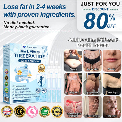 CrazyLeaf® has a surprise upgrade just for you! You've already got an amazing offer - but now you've unlocked an even better one: 👉 You'll get a massive 50% off your next purchase - for the next two minutes only!