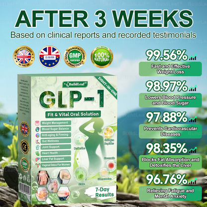 ☘️ Congratulations! You have unlocked an exclusive BuildLeaf® offer! 🎁 As a thank you for your order, we're offering an additional 30% off today! Click below to grab this special offer, offer expires! ✨