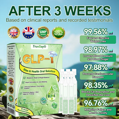 ☘️ Congratulations! You have unlocked an exclusive TrueSay® offer! 🎁 As a thank you for your order, we're offering an additional 30% off today! Click below to grab this special offer, offer expires! ✨