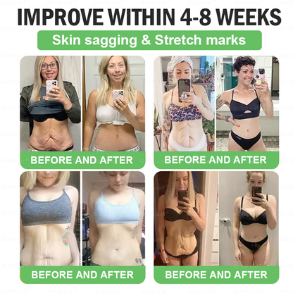 BuildLeaf® has a surprise upgrade just for you! You've already got an amazing offer - but now you've unlocked an even better one: 👉 You'll get a massive 50% off your next purchase - for the next two minutes only!