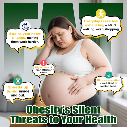 ☘️ Congratulations! You have unlocked an exclusive BuildLeaf® offer! 🎁 As a thank you for your order, we're offering an additional 30% off today! Click below to grab this special offer, offer expires! ✨