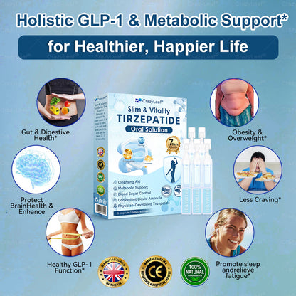 CrazyLeaf® has a surprise upgrade just for you! You've already got an amazing offer - but now you've unlocked an even better one: 👉 You'll get a massive 50% off your next purchase - for the next two minutes only!