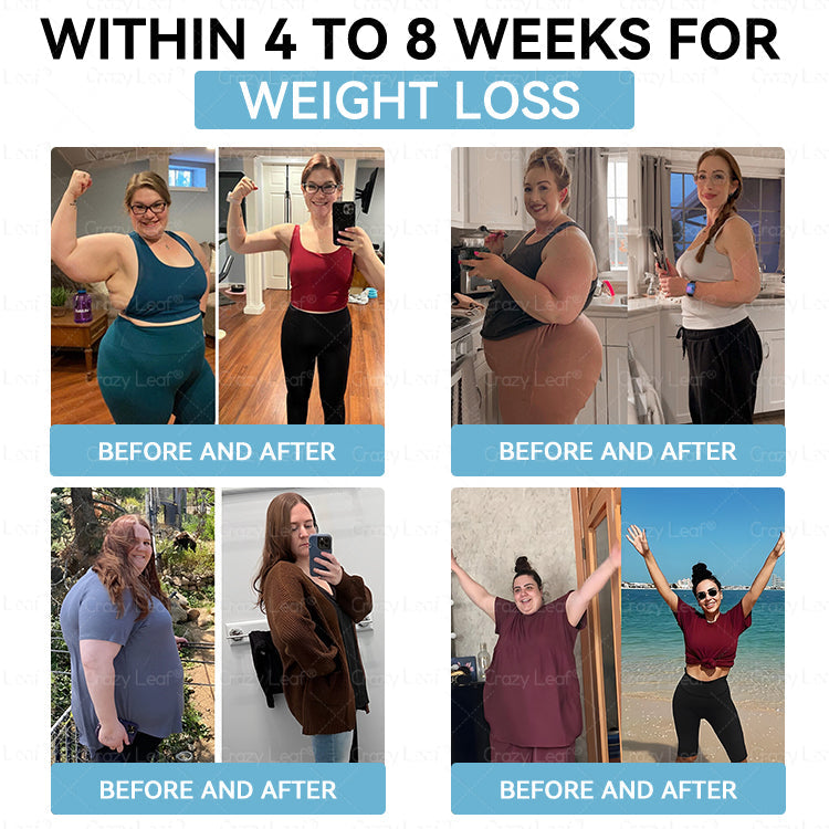 CrazyLeaf® has a surprise upgrade just for you! You've already got an amazing offer - but now you've unlocked an even better one: 👉 You'll get a massive 50% off your next purchase - for the next two minutes only!