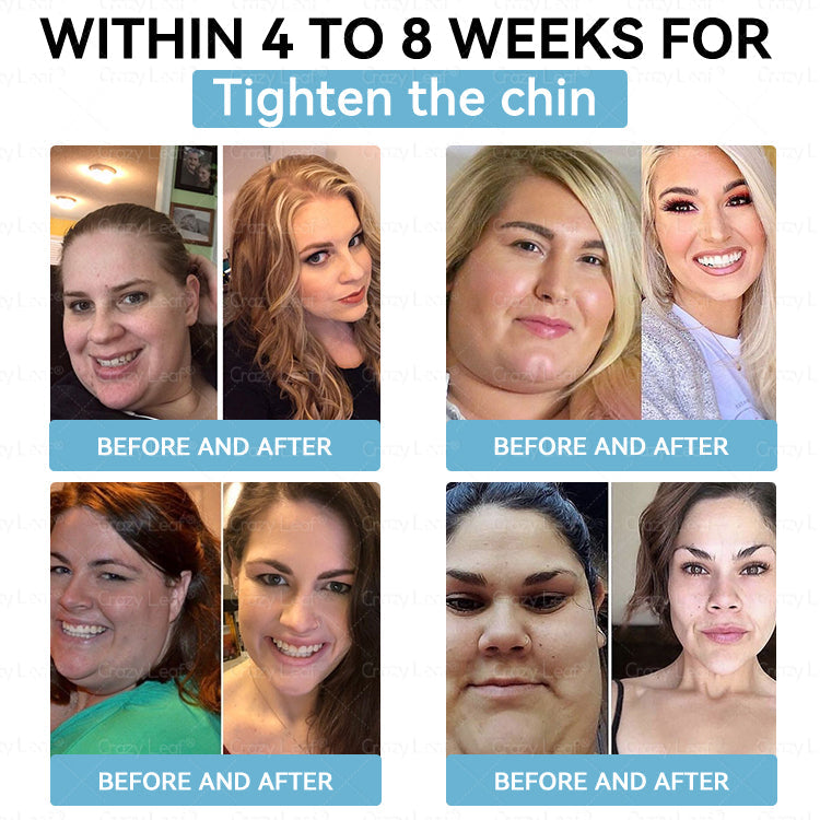 CrazyLeaf® has a surprise upgrade just for you! You've already got an amazing offer - but now you've unlocked an even better one: 👉 You'll get a massive 50% off your next purchase - for the next two minutes only!