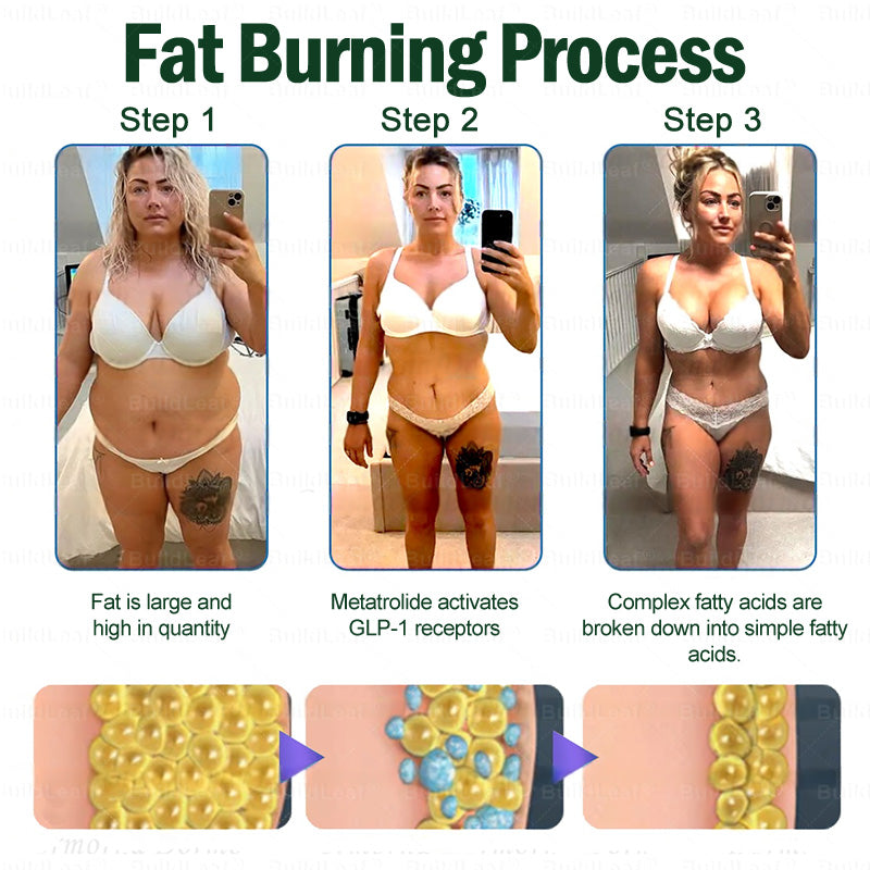 ☘️ Congratulations! You have unlocked an exclusive TrueSay® offer! 🎁 As a thank you for your order, we're offering an additional 30% off today! Click below to grab this special offer, offer expires! ✨