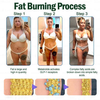 ☘️ Congratulations! You have unlocked an exclusive TrueSay® offer! 🎁 As a thank you for your order, we're offering an additional 30% off today! Click below to grab this special offer, offer expires! ✨