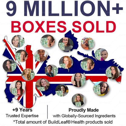 ☘️ Congratulations! You have unlocked an exclusive TrueSay® offer! 🎁 As a thank you for your order, we're offering an additional 30% off today! Click below to grab this special offer, offer expires! ✨