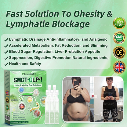 🎉 Congratulations! You have unlocked an exclusive CrazyLeaf® offer! 🎁 As a thank you for your order, we're offering an additional 30% off today! Click below to grab this special offer, offer expires! ✨