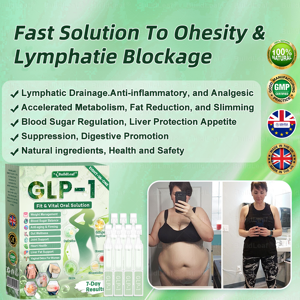 ☘️ Congratulations! You have unlocked an exclusive BuildLeaf® offer! 🎁 As a thank you for your order, we're offering an additional 30% off today! Click below to grab this special offer, offer expires! ✨