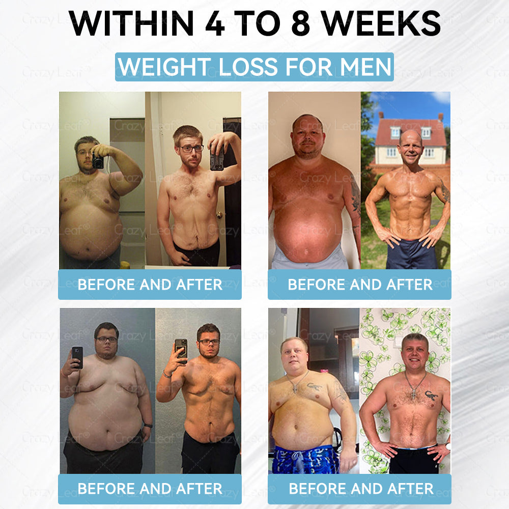 CrazyLeaf® has a surprise upgrade just for you! You've already got an amazing offer - but now you've unlocked an even better one: 👉 You'll get a massive 50% off your next purchase - for the next two minutes only!