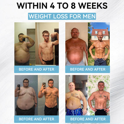 CrazyLeaf® has a surprise upgrade just for you! You've already got an amazing offer - but now you've unlocked an even better one: 👉 You'll get a massive 50% off your next purchase - for the next two minutes only!