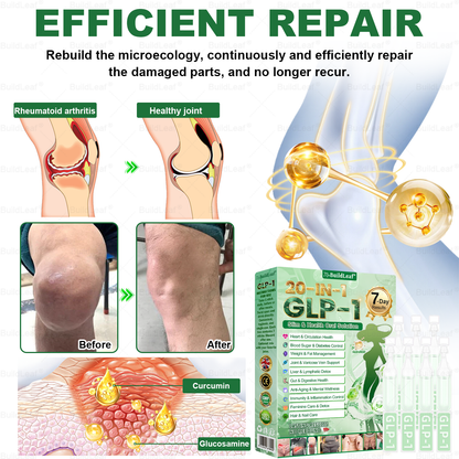 ☘️ Congratulations! You have unlocked an exclusive BuildLeaf® offer! 🎁 As a thank you for your order, we're offering an additional 30% off today! Click below to grab this special offer, offer expires! ✨