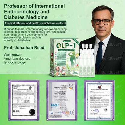 ☘️ Congratulations! You have unlocked an exclusive BuildLeaf® offer! 🎁 As a thank you for your order, we're offering an additional 30% off today! Click below to grab this special offer, offer expires! ✨