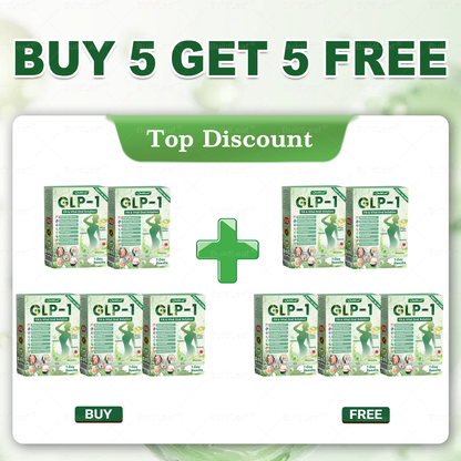 ☘️ Congratulations! You have unlocked an exclusive BuildLeaf® offer! 🎁 As a thank you for your order, we're offering an additional 30% off today! Click below to grab this special offer, offer expires! ✨