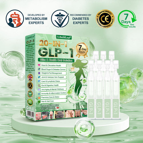 ☘️ Congratulations! You have unlocked an exclusive BuildLeaf® offer! 🎁 As a thank you for your order, we're offering an additional 30% off today! Click below to grab this special offer, offer expires! ✨